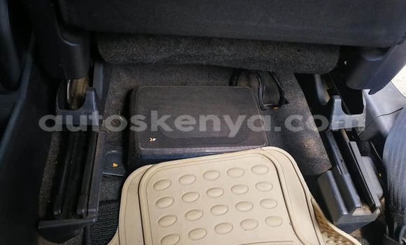 Oofamaa Mazda Demio Red Makiinaa iti Nairobi keessatti Nairobi keessatti Oofamaa Mazda Demio Red Makiinaa iti Nairobi keessatti Nairobi keessatti