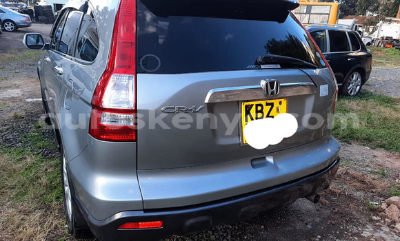 Oofamaa Honda CR–V Other Makiinaa iti Nairobi keessatti Nairobi keessatti Oofamaa Honda CR–V Other Makiinaa iti Nairobi keessatti Nairobi keessatti
