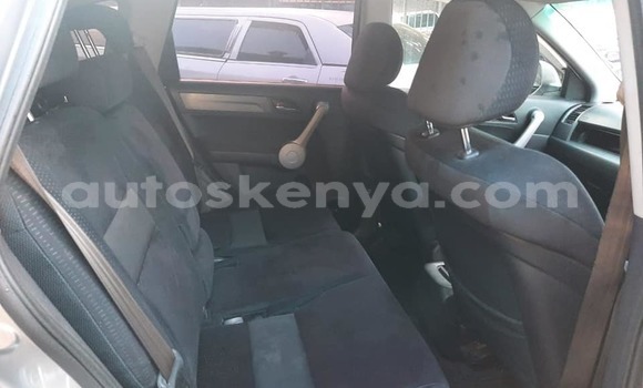 Oofamaa Honda CR–V Other Makiinaa iti Nairobi keessatti Nairobi keessatti Oofamaa Honda CR–V Other Makiinaa iti Nairobi keessatti Nairobi keessatti
