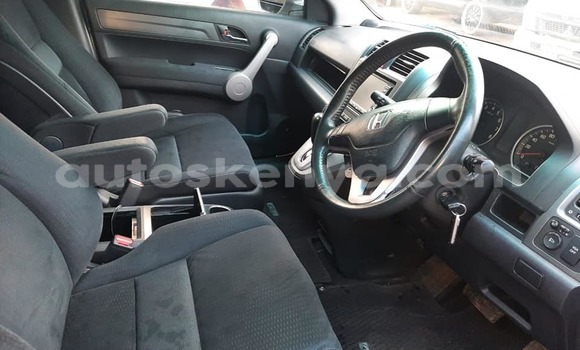 Oofamaa Honda CR–V Other Makiinaa iti Nairobi keessatti Nairobi keessatti Oofamaa Honda CR–V Other Makiinaa iti Nairobi keessatti Nairobi keessatti