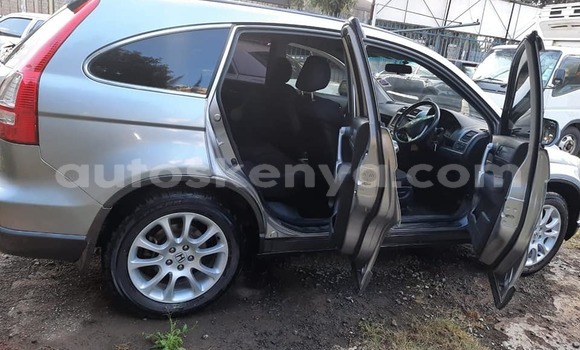 Oofamaa Honda CR–V Other Makiinaa iti Nairobi keessatti Nairobi keessatti Oofamaa Honda CR–V Other Makiinaa iti Nairobi keessatti Nairobi keessatti