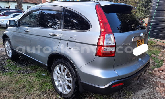 Oofamaa Honda CR–V Other Makiinaa iti Nairobi keessatti Nairobi keessatti Oofamaa Honda CR–V Other Makiinaa iti Nairobi keessatti Nairobi keessatti