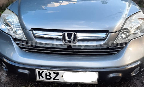 Oofamaa Honda CR–V Other Makiinaa iti Nairobi keessatti Nairobi keessatti Oofamaa Honda CR–V Other Makiinaa iti Nairobi keessatti Nairobi keessatti