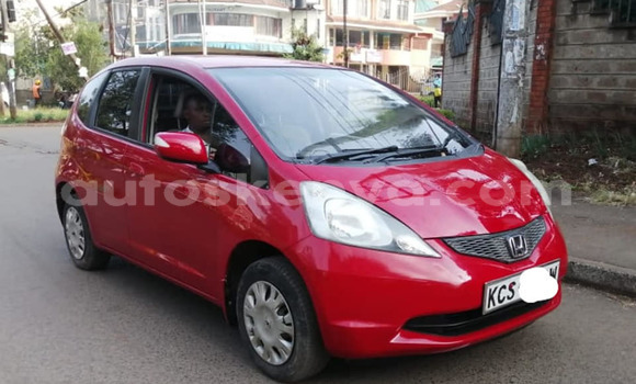 Oofamaa Honda Fit Red Makiinaa iti Nairobi keessatti Nairobi keessatti Oofamaa Honda Fit Red Makiinaa iti Nairobi keessatti Nairobi keessatti