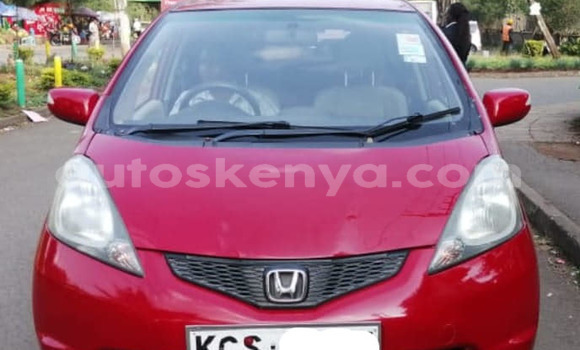 Oofamaa Honda Fit Red Makiinaa iti Nairobi keessatti Nairobi keessatti Oofamaa Honda Fit Red Makiinaa iti Nairobi keessatti Nairobi keessatti