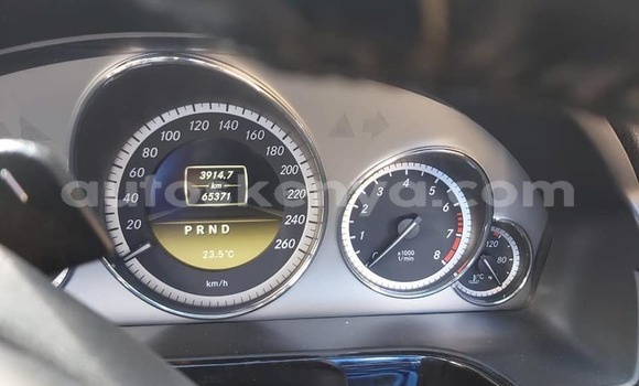 Oofamaa Mercedes‒Benz E–Class White Makiinaa iti Nairobi keessatti Nairobi keessatti Oofamaa Mercedes‒Benz E–Class White Makiinaa iti Nairobi keessatti Nairobi keessatti