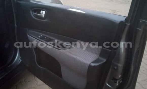 Buy Used Nissan Wingroad Other Car in Nairobi in Nairobi Buy Used Nissan Wingroad Other Car in Nairobi in Nairobi