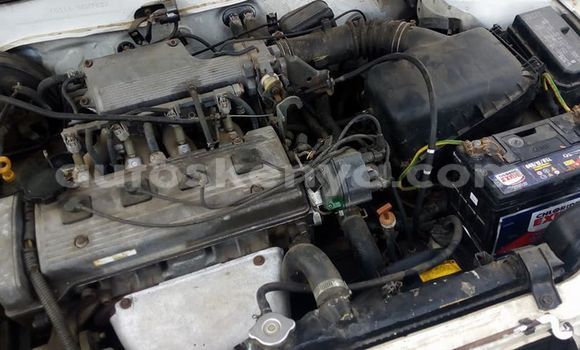 Buy Used Toyota Camry White Car in Nairobi in Nairobi Buy Used Toyota Camry White Car in Nairobi in Nairobi