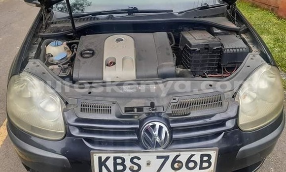Nunua Ilio tumika Volkswagen Golf Bluu Gari ndani ya Nairobi nchini Nairobi Nunua Ilio tumika Volkswagen Golf Bluu Gari ndani ya Nairobi nchini Nairobi