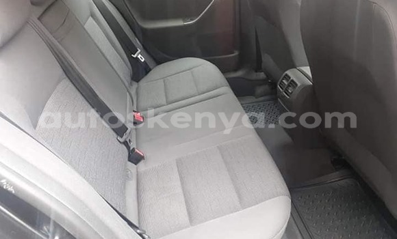 Nunua Ilio tumika Volkswagen Golf Bluu Gari ndani ya Nairobi nchini Nairobi Nunua Ilio tumika Volkswagen Golf Bluu Gari ndani ya Nairobi nchini Nairobi