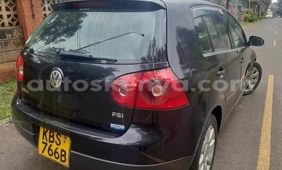 Nunua Ilio tumika Volkswagen Golf Bluu Gari ndani ya Nairobi nchini Nairobi Nunua Ilio tumika Volkswagen Golf Bluu Gari ndani ya Nairobi nchini Nairobi