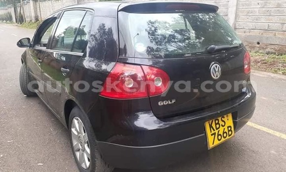 Nunua Ilio tumika Volkswagen Golf Bluu Gari ndani ya Nairobi nchini Nairobi Nunua Ilio tumika Volkswagen Golf Bluu Gari ndani ya Nairobi nchini Nairobi