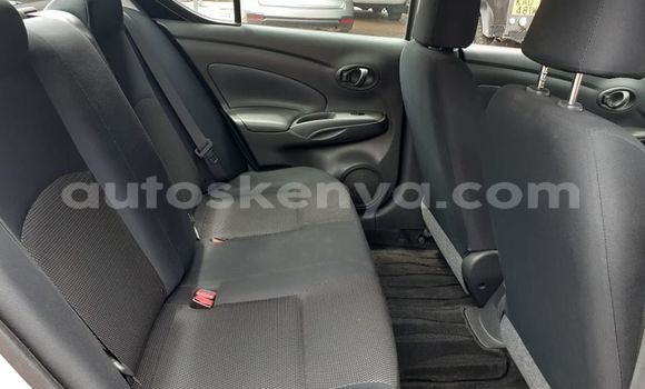 Nunua Ilio tumika Nissan tiida Fedha Gari ndani ya Nairobi nchini Nairobi Nunua Ilio tumika Nissan tiida Fedha Gari ndani ya Nairobi nchini Nairobi