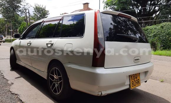 Nunua Ilio tumika Mitsubishi Lancer Nyeupe Gari ndani ya Nairobi nchini Nairobi Nunua Ilio tumika Mitsubishi Lancer Nyeupe Gari ndani ya Nairobi nchini Nairobi