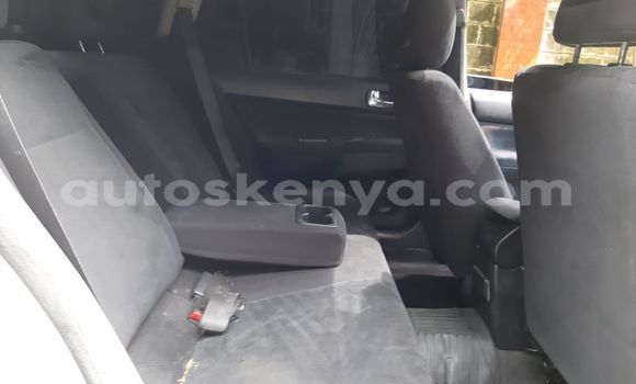 Nunua Ilio tumika Mitsubishi Lancer Nyeupe Gari ndani ya Nairobi nchini Nairobi Nunua Ilio tumika Mitsubishi Lancer Nyeupe Gari ndani ya Nairobi nchini Nairobi