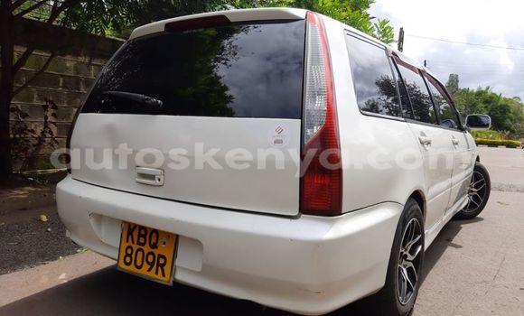 Nunua Ilio tumika Mitsubishi Lancer Nyeupe Gari ndani ya Nairobi nchini Nairobi Nunua Ilio tumika Mitsubishi Lancer Nyeupe Gari ndani ya Nairobi nchini Nairobi