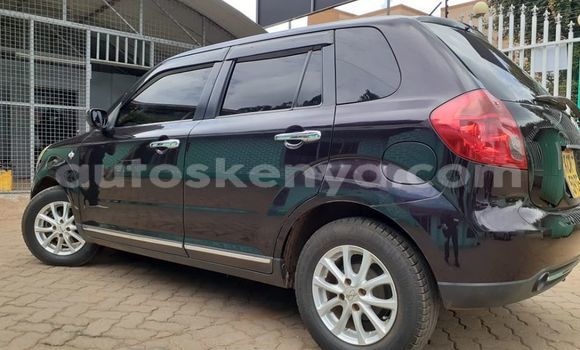 Nunua Ilio tumika Mazda Verisa Nyeusi Gari ndani ya Nairobi nchini Nairobi Nunua Ilio tumika Mazda Verisa Nyeusi Gari ndani ya Nairobi nchini Nairobi