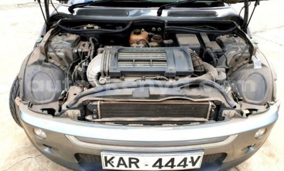 Nunua Ilio tumika Mini Cooper Nyingine Gari ndani ya Nairobi nchini Nairobi Nunua Ilio tumika Mini Cooper Nyingine Gari ndani ya Nairobi nchini Nairobi