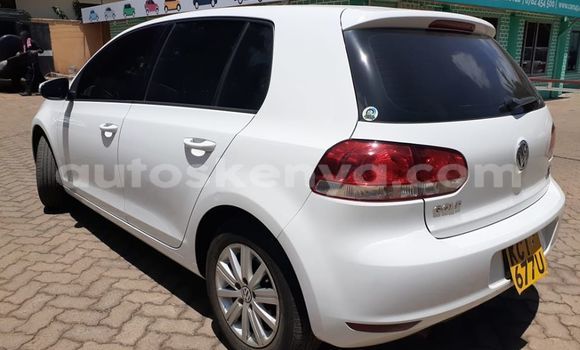 Oofamaa Volkswagen Golf White Makiinaa iti Nairobi keessatti Nairobi keessatti Oofamaa Volkswagen Golf White Makiinaa iti Nairobi keessatti Nairobi keessatti
