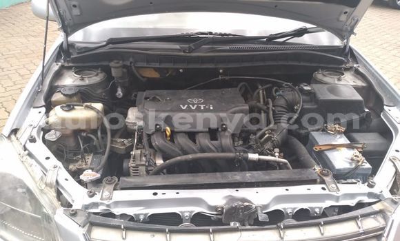 Nunua Ilio tumika Toyota Premio Fedha Gari ndani ya Nairobi nchini Nairobi Nunua Ilio tumika Toyota Premio Fedha Gari ndani ya Nairobi nchini Nairobi