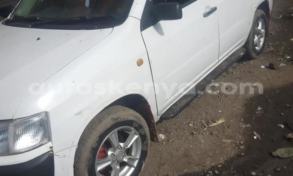 Nunua Ilio tumika Toyota Probox Nyeupe Gari ndani ya Nairobi nchini Nairobi Nunua Ilio tumika Toyota Probox Nyeupe Gari ndani ya Nairobi nchini Nairobi