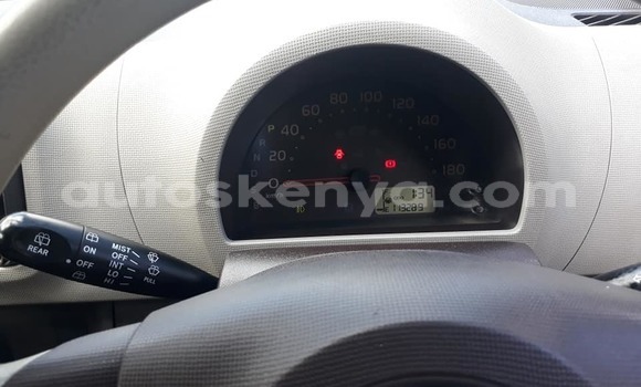 Oofamaa Toyota Passo Black Makiinaa iti Nairobi keessatti Nairobi keessatti Oofamaa Toyota Passo Black Makiinaa iti Nairobi keessatti Nairobi keessatti