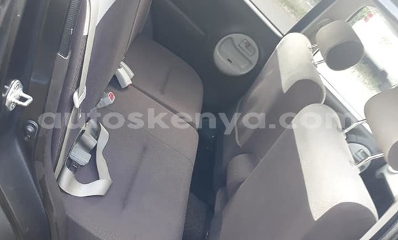 Oofamaa Toyota Passo Black Makiinaa iti Nairobi keessatti Nairobi keessatti Oofamaa Toyota Passo Black Makiinaa iti Nairobi keessatti Nairobi keessatti