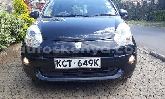 Oofamaa Toyota Passo Black Makiinaa iti Nairobi keessatti Nairobi keessatti Oofamaa Toyota Passo Black Makiinaa iti Nairobi keessatti Nairobi keessatti