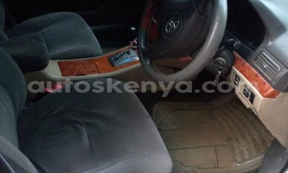 Oofamaa Toyota Premio Silver Makiinaa iti Nairobi keessatti Nairobi keessatti Oofamaa Toyota Premio Silver Makiinaa iti Nairobi keessatti Nairobi keessatti