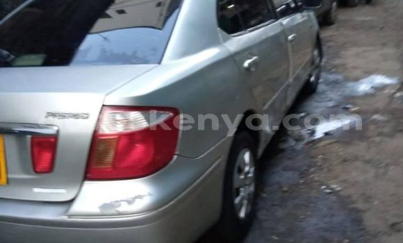 Oofamaa Toyota Premio Silver Makiinaa iti Nairobi keessatti Nairobi keessatti Oofamaa Toyota Premio Silver Makiinaa iti Nairobi keessatti Nairobi keessatti