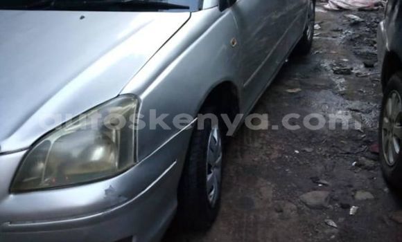 Oofamaa Toyota Premio Silver Makiinaa iti Nairobi keessatti Nairobi keessatti Oofamaa Toyota Premio Silver Makiinaa iti Nairobi keessatti Nairobi keessatti