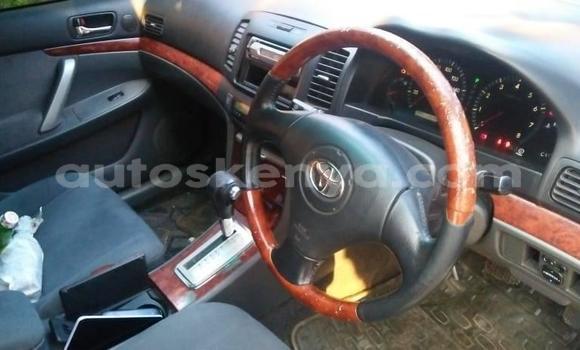Oofamaa Toyota Axio Silver Makiinaa iti Nairobi keessatti Nairobi keessatti Oofamaa Toyota Axio Silver Makiinaa iti Nairobi keessatti Nairobi keessatti