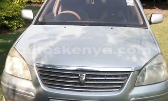 Oofamaa Toyota Premio Silver Makiinaa iti Nairobi keessatti Nairobi keessatti Oofamaa Toyota Premio Silver Makiinaa iti Nairobi keessatti Nairobi keessatti