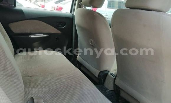 Oofamaa Toyota Belta White Makiinaa iti Nairobi keessatti Nairobi keessatti Oofamaa Toyota Belta White Makiinaa iti Nairobi keessatti Nairobi keessatti
