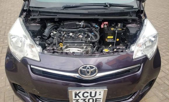 Oofamaa Toyota Ractis Other Makiinaa iti Nairobi keessatti Nairobi keessatti Oofamaa Toyota Ractis Other Makiinaa iti Nairobi keessatti Nairobi keessatti