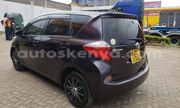 Oofamaa Toyota Ractis Other Makiinaa iti Nairobi keessatti Nairobi keessatti Oofamaa Toyota Ractis Other Makiinaa iti Nairobi keessatti Nairobi keessatti