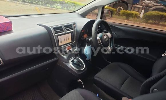 Oofamaa Toyota Ractis Other Makiinaa iti Nairobi keessatti Nairobi keessatti Oofamaa Toyota Ractis Other Makiinaa iti Nairobi keessatti Nairobi keessatti