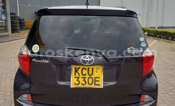 Oofamaa Toyota Ractis Other Makiinaa iti Nairobi keessatti Nairobi keessatti Oofamaa Toyota Ractis Other Makiinaa iti Nairobi keessatti Nairobi keessatti