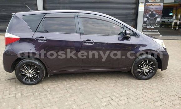 Oofamaa Toyota Ractis Other Makiinaa iti Nairobi keessatti Nairobi keessatti Oofamaa Toyota Ractis Other Makiinaa iti Nairobi keessatti Nairobi keessatti