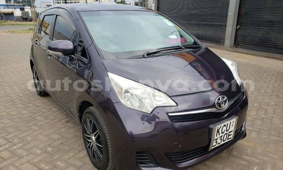 Oofamaa Toyota Ractis Other Makiinaa iti Nairobi keessatti Nairobi keessatti Oofamaa Toyota Ractis Other Makiinaa iti Nairobi keessatti Nairobi keessatti