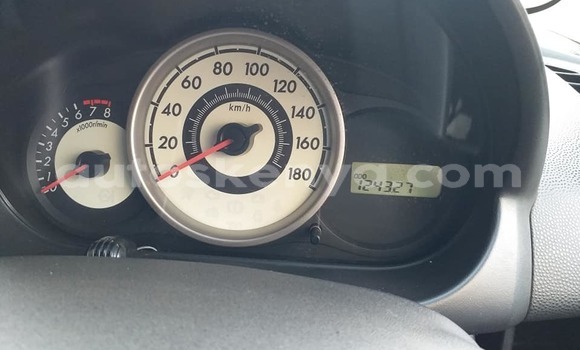 Oofamaa Mazda Demio Black Makiinaa iti Nairobi keessatti Nairobi keessatti Oofamaa Mazda Demio Black Makiinaa iti Nairobi keessatti Nairobi keessatti