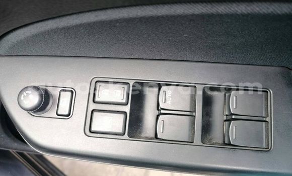 Buy Used Suzuki Swift Black Car in Mombasa in Coastal Kenya Buy Used Suzuki Swift Black Car in Mombasa in Coastal Kenya