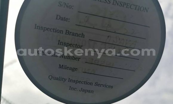 Buy Used Suzuki Swift Black Car in Mombasa in Coastal Kenya Buy Used Suzuki Swift Black Car in Mombasa in Coastal Kenya