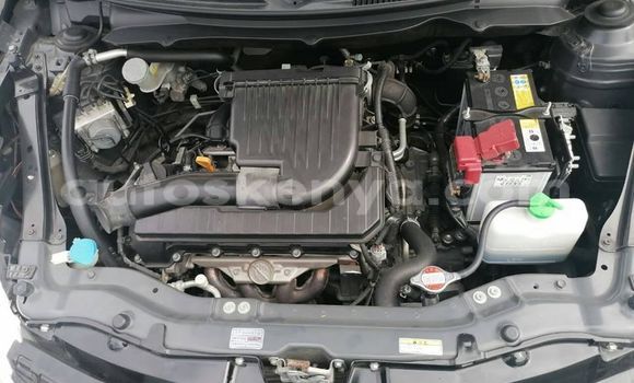 Buy Used Suzuki Swift Black Car in Mombasa in Coastal Kenya Buy Used Suzuki Swift Black Car in Mombasa in Coastal Kenya