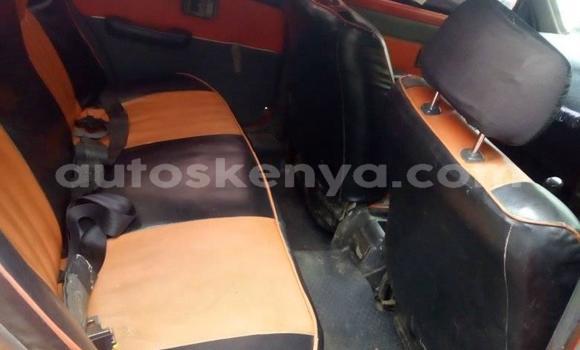 Buy Used Toyota Corolla Red Car in Nairobi in Nairobi Buy Used Toyota Corolla Red Car in Nairobi in Nairobi