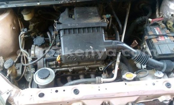 Buy Used Toyota Vitz Other Car in Nairobi in Nairobi Buy Used Toyota Vitz Other Car in Nairobi in Nairobi