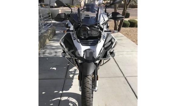 Buy Used BMW R1200GS Adventure Blue Bike in Nairobi in Nairobi Buy Used BMW R1200GS Adventure Blue Bike in Nairobi in Nairobi