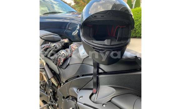 Buy New Yamaha R1 Black Bike in Nairobi in Nairobi Buy New Yamaha R1 Black Bike in Nairobi in Nairobi