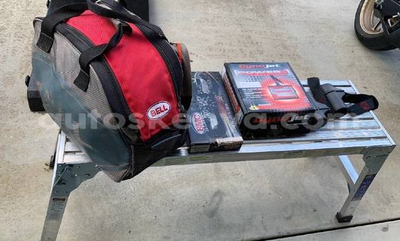 Buy New Yamaha R1 Black Bike in Nairobi in Nairobi Buy New Yamaha R1 Black Bike in Nairobi in Nairobi