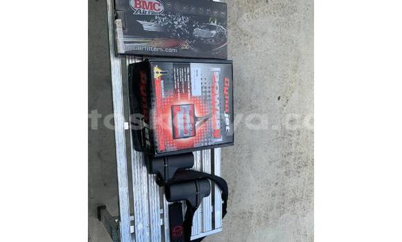 Buy New Yamaha R1 Black Bike in Nairobi in Nairobi Buy New Yamaha R1 Black Bike in Nairobi in Nairobi